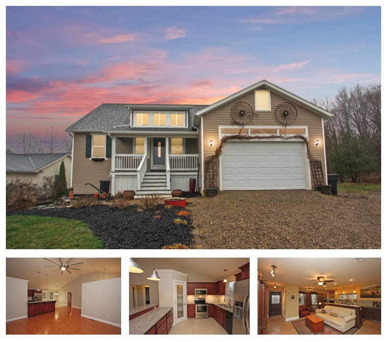 Real Estate Information Archive Apple Valley Lake Homes Apple Valley